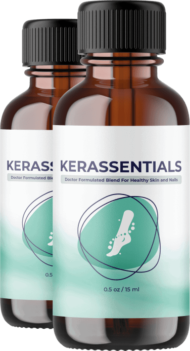 What is Kerassentials?