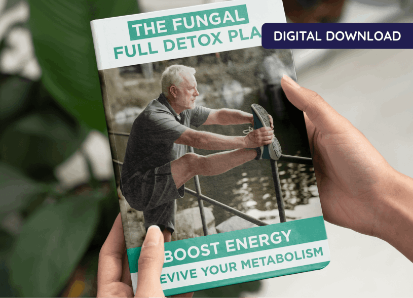Kerassentials-Bonus-3-The Fungal Full Detox Plan: Boost Energy & Revive Your Metabolism