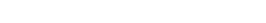 Kerassentials-Logo