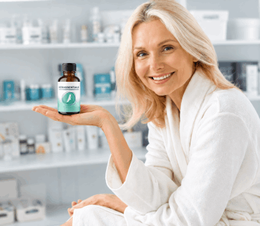 Kerassentials-Testimonial-1-Emily R.