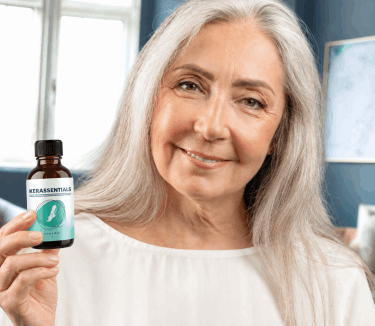 Kerassentials-Testimonial-3-Sarah M.